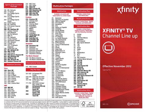 playboy channel xfinity|TV Schedule for Playboy .